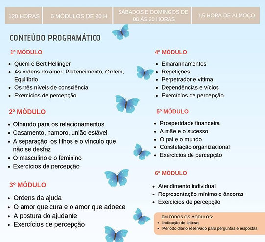 Módulo